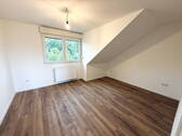 Wohnung DG - 