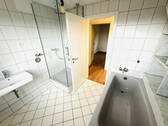 Wohnung DG - 