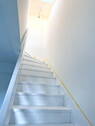 Wohnung DG - 