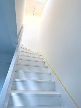 Wohnung DG - 