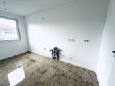 Wohnung DG - 