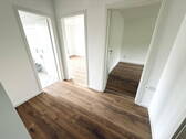 Wohnung OG - 