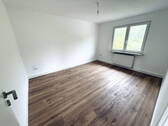 Wohnung OG - 