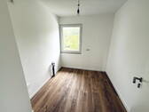 Wohnung OG - 