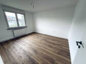 Wohnung OG - 