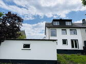 Bild 1 - Dreifamilienhaus in Lünen-Wethmar - 28.740 € Jahresmiete, Garten, Garage