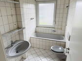 Wohnung OG - 