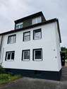Bild 2 - 1 Zimmer Mehrfamilienhaus, Wohnhaus zum Kaufen in Lünen