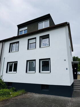 Bild 2 - 1 Zimmer Mehrfamilienhaus, Wohnhaus zum Kaufen in Lünen
