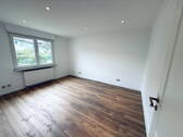 Wohnung EG - 