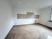 Wohnung EG - 