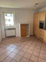 Küche - 4 Zimmer Etagenwohnung zur Miete in Olching