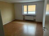 Schlafzimmer Eltern - 