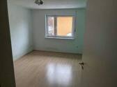 Weiteres Schlafzimmer oder Büro - 