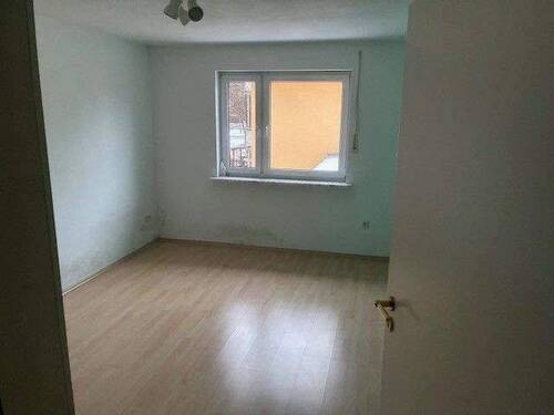 Weiteres Schlafzimmer oder Büro - 