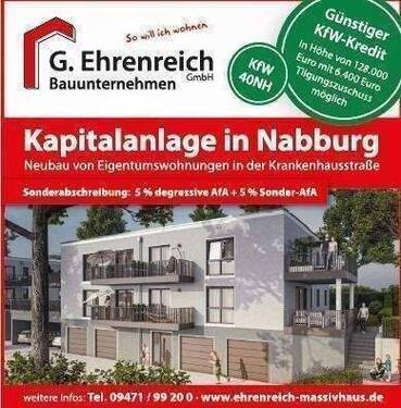 Nabburg.JPG - 