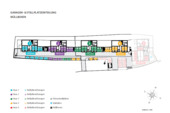 Garagen und Stellplatz.PNG - 