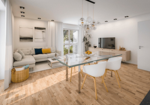 Foto.PNG - Etagenwohnung mit 70,00 m&sup2; in Nabburg zum Kaufen