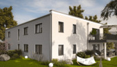 Haus.PNG - 
