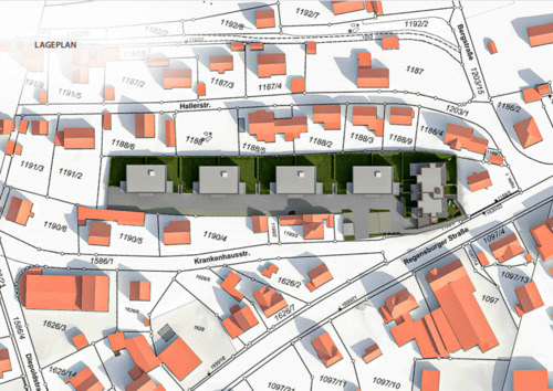 Lageplan.PNG - 