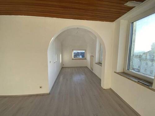 Bild 10 - 