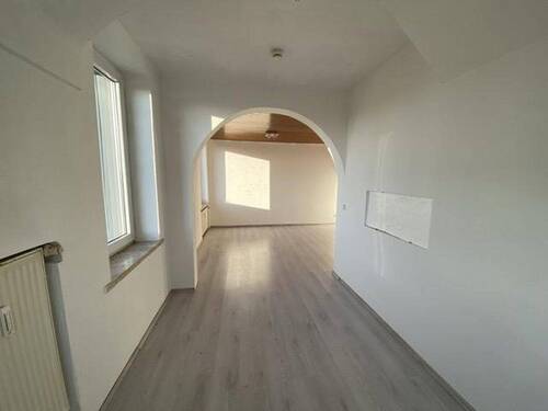 Bild 11 - 