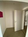 Bild 12 - 