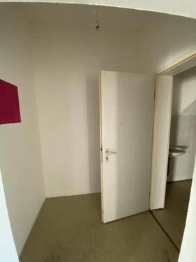 Bild 12 - 