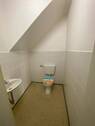 Bild 13 - 