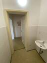 Bild 14 - 