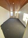 Bild 15 - 