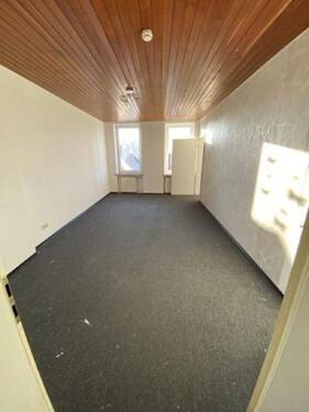 Bild 15 - 