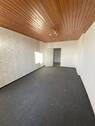 Bild 16 - 