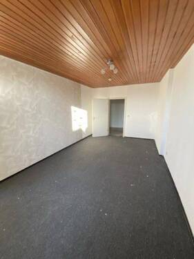 Bild 16 - 