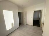 Bild 17 - 