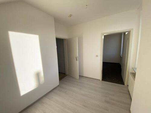 Bild 17 - 