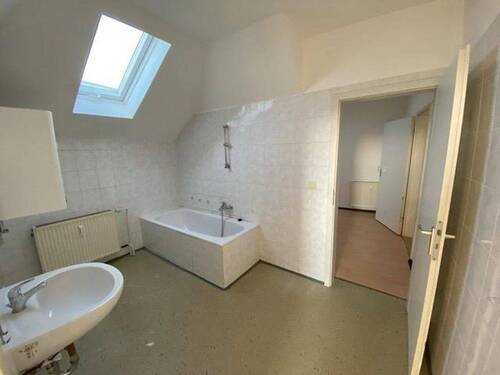 Bild 18 - 