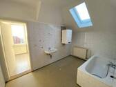 Bild 19 - 