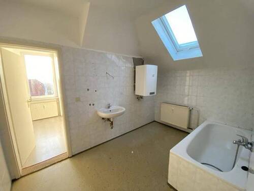 Bild 19 - 