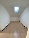 Bild 20 - 