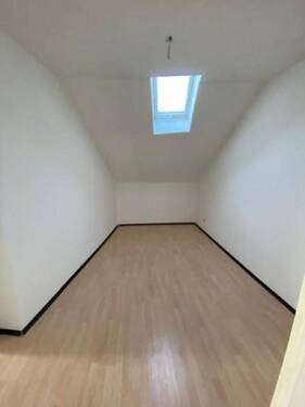 Bild 20 - 