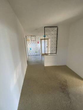 Bild 4 - Etagenwohnung mit 110,00 m&sup2; in Neustadt bei Coburg zur Miete