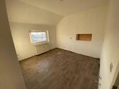 Bild 7 - 