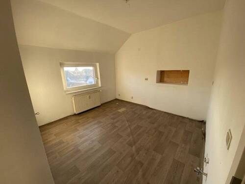 Bild 7 - 