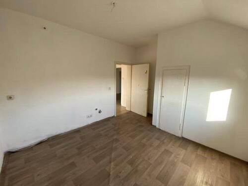 Bild 8 - 
