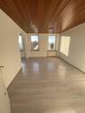 Bild 9 - 
