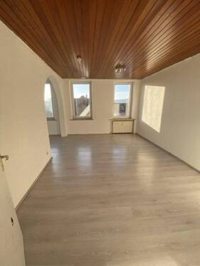 Bild 9 - 