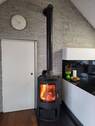 Bild 10 - 