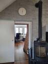 Bild 17 - 