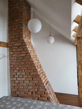 Gästezimmer/Kinderzimmer - 